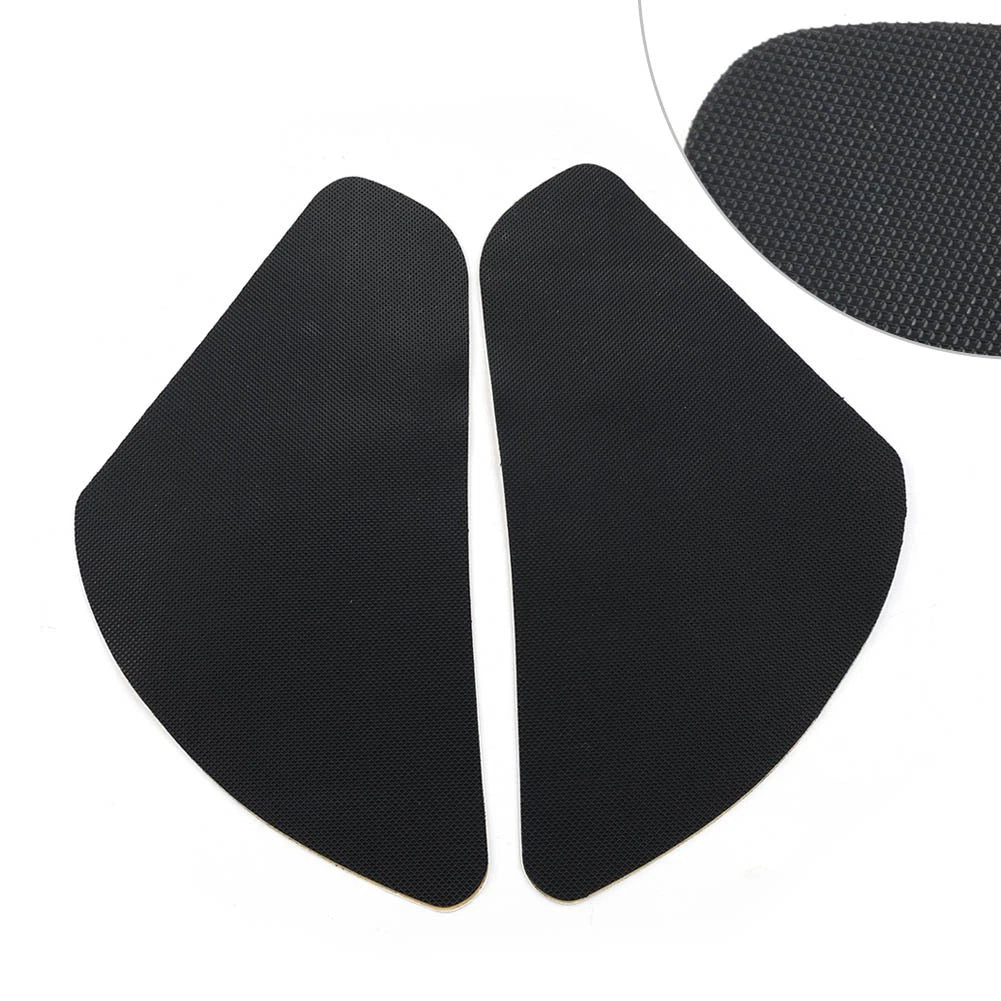 Windshield for Honda VFR800 (2002–2012) Deep-Iridium