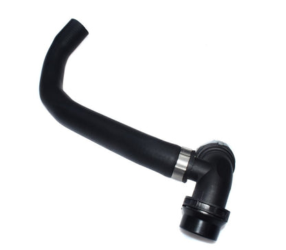 Coolant Return Hose Pipe for Volvo S60 S80 V70 XC60 XC70 XC90 (2007–2013)