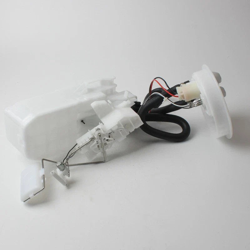 Fuel Pump Assembly 1pc for Nissan (1993–1997)