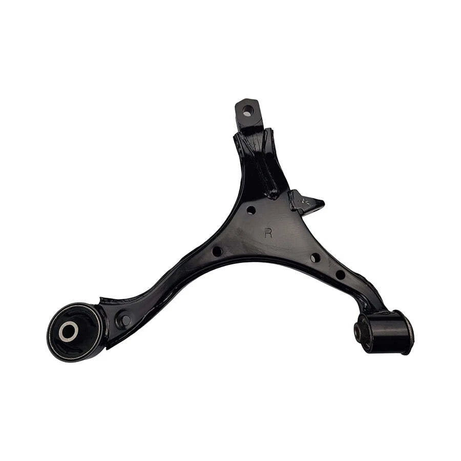 Front Lower Right Control Arm for Honda CR-V (2001–2007)