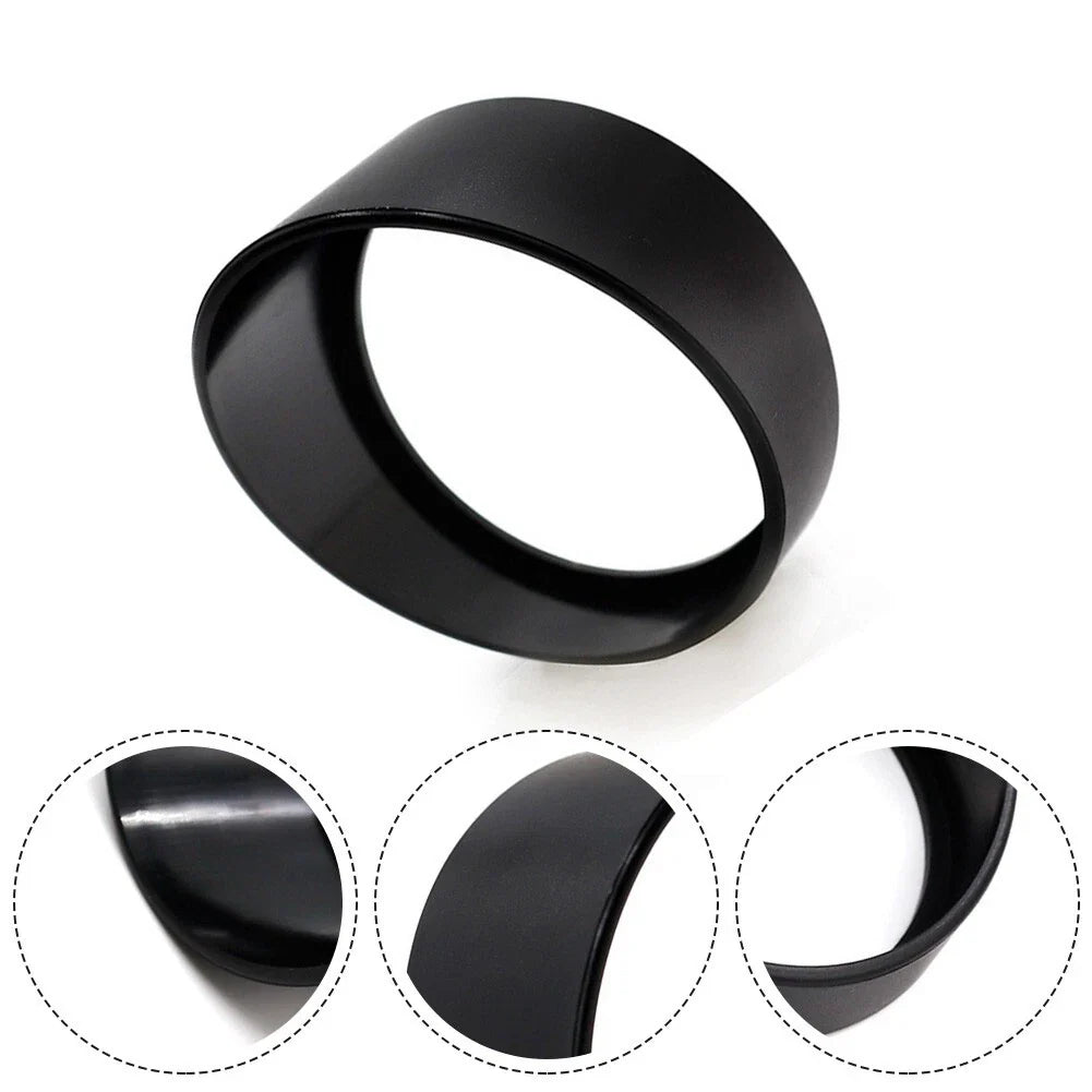 Operculum Light Shield Hood Surround Protector / 52mm / Car Accessories
