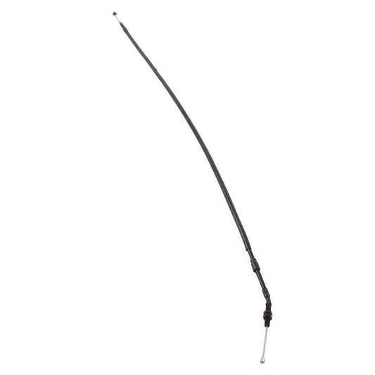 Left Side Clutch Cable for BMW F900XR (2020-2022)