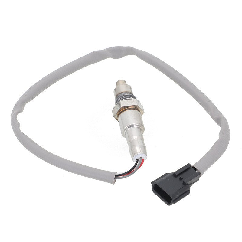 Oxygen Sensor for Renault