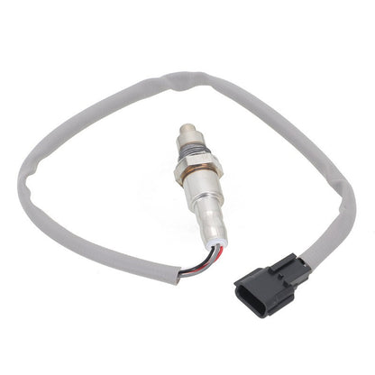 Oxygen Sensor for Renault