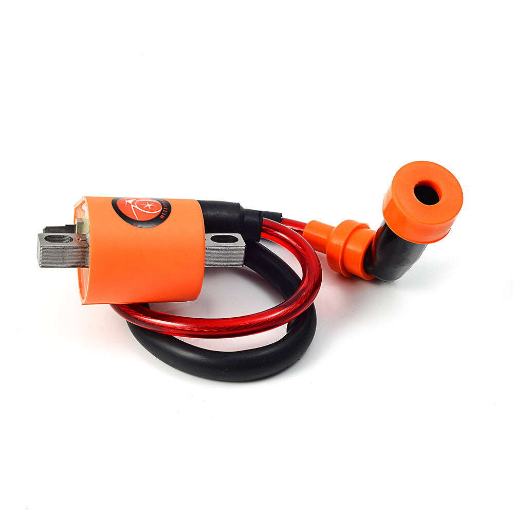 Ignition Coil for Yamaha Timberwolf YFB250 (1992–1998)