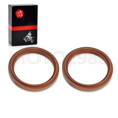 Differential Gearcase Seal for Arctic Cat