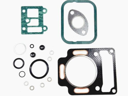 Head Gasket Set for Volvo Penta MD1B MD2B MD3B (Year Range Not Specified)
