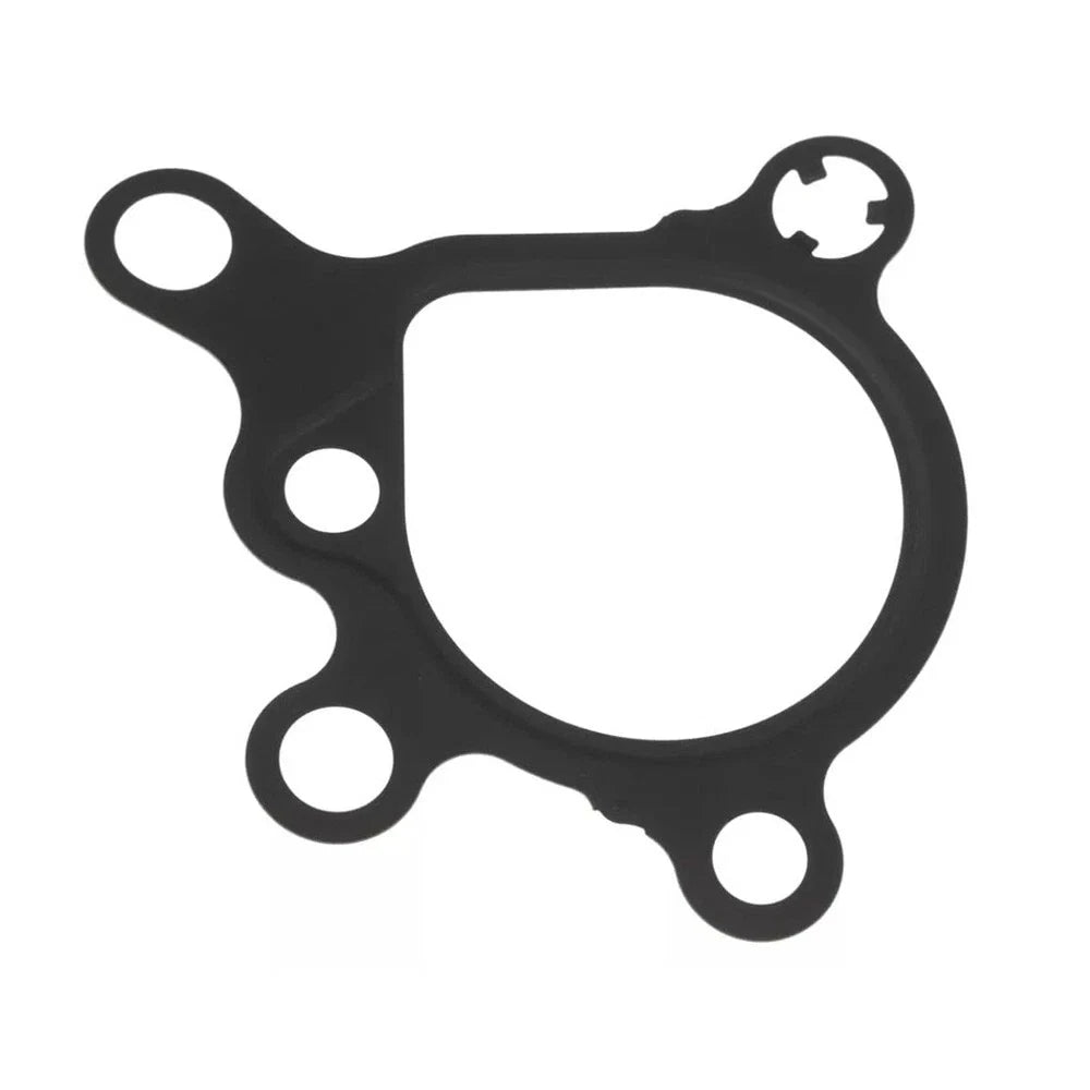 Pressure Fuel Pump Gasket for Land Rover LR2 Range Rover (2008-2015)