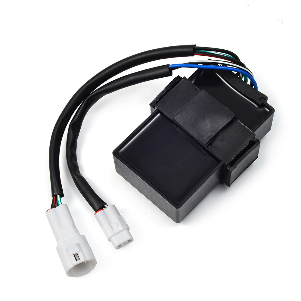 CDI Box for Kawasaki Bayou 300, Lakota 300 (1988–2004)