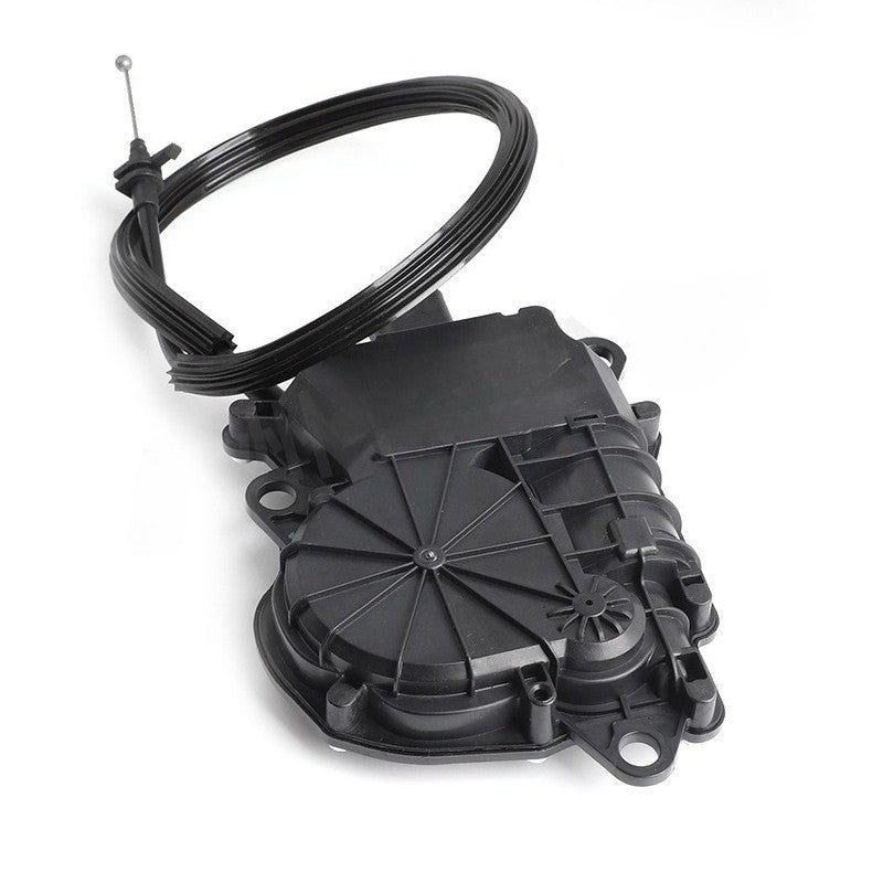 Soft Close Door Lock Actuator for Land Rover Range Rover (2013–2017)