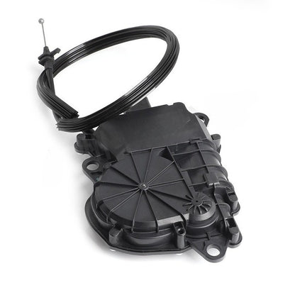 Soft Close Door Lock Actuator for Land Rover Range Rover (2013–2017)