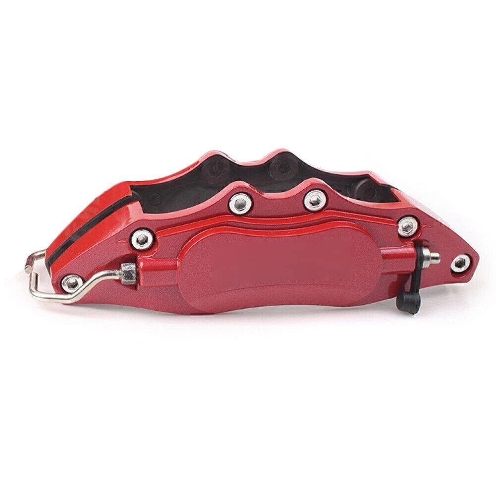 2PCS Rubber Plastic Feed Dog for Brother Jukiddl 5550 8500 9000 (DB2-C101 C201)