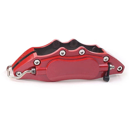2PCS Rubber Plastic Feed Dog for Brother Jukiddl 5550 8500 9000 (DB2-C101 C201)