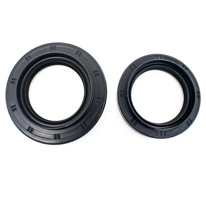 Drive Axle Shaft Oil Seal for Toyota 4Runner, Tundra, Lexus LX570 (2003-2021)