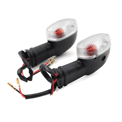 Turn Signal Indicator Light for Yamaha MT07 MT09 MT10 MT03 MT25 MT01 (2014–2023)