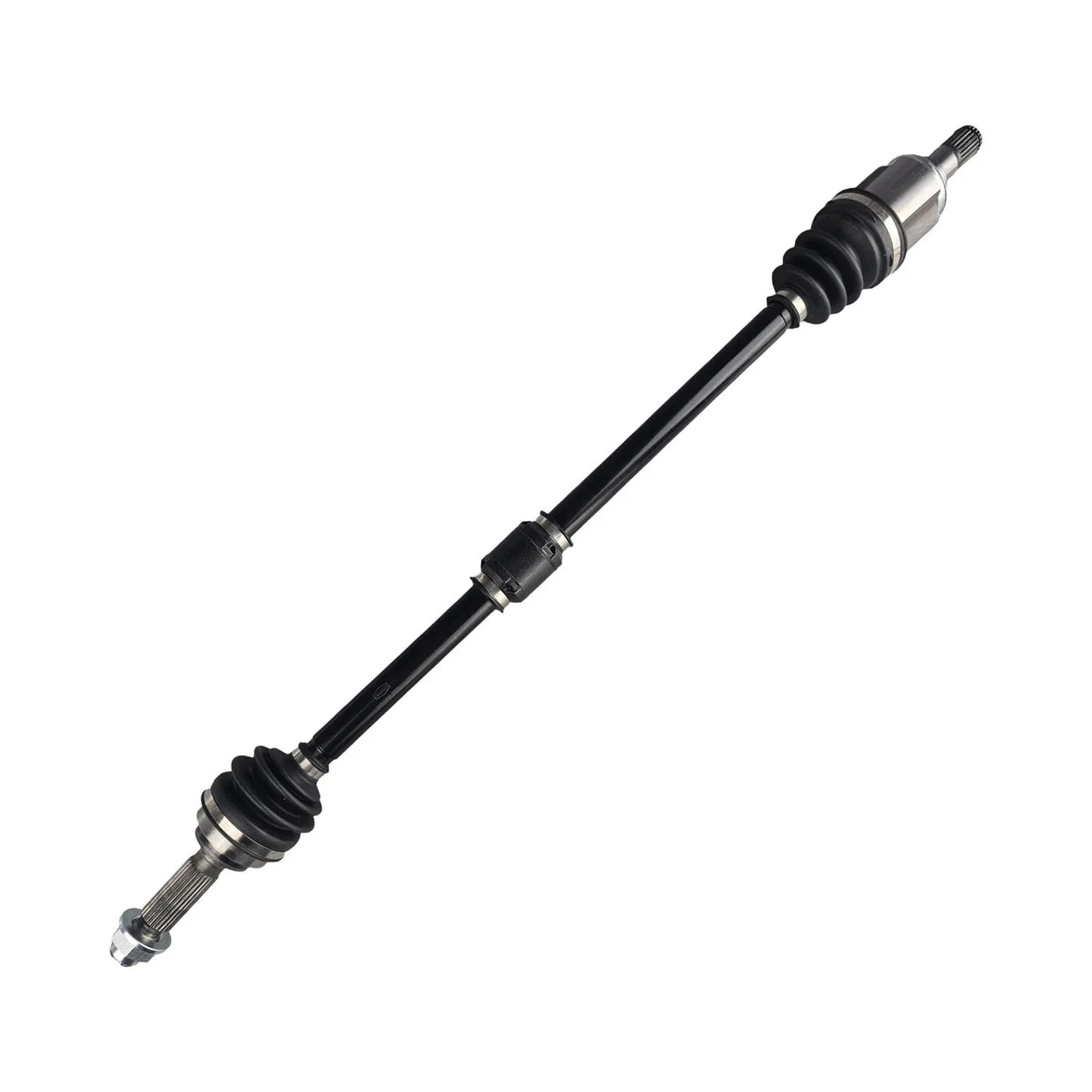 Rear Left CV Drive Shaft for Mitsubishi Outlander (2014–2019)