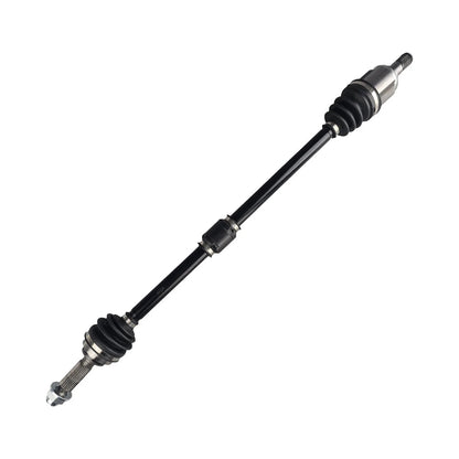 Rear Left CV Drive Shaft for Mitsubishi Outlander (2014–2019)