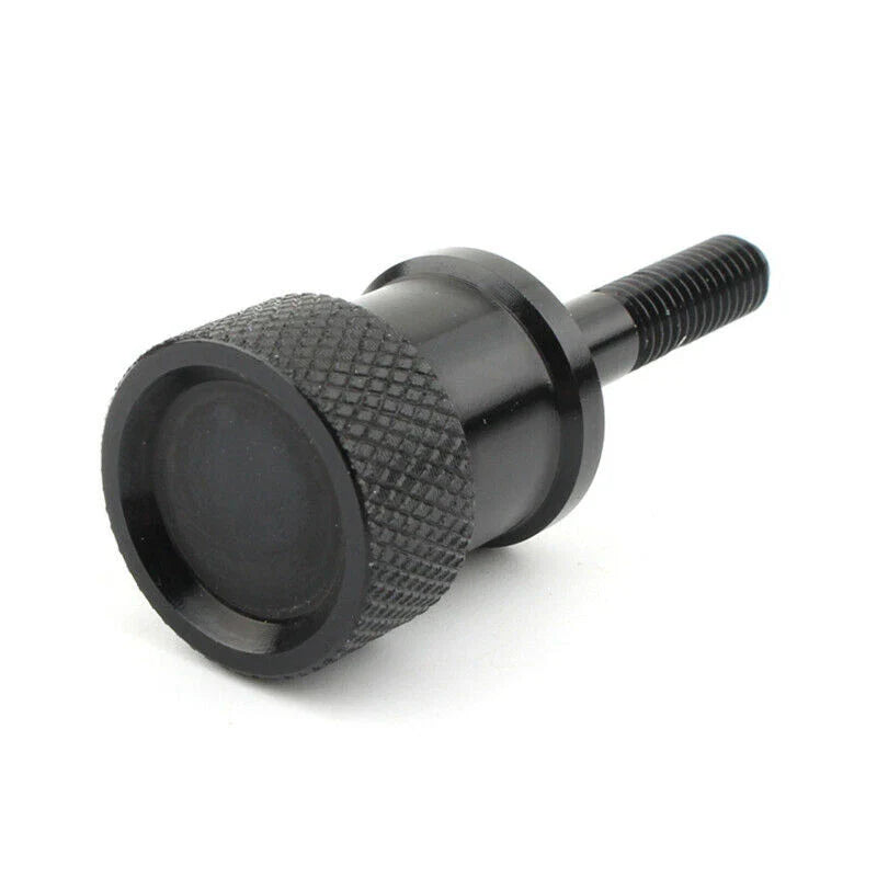 Rear Seat Bolt Fender Release for BMW R NINE T Racer (2014-2021)