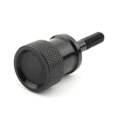 Rear Seat Bolt Fender Release for BMW R NINE T Racer (2014-2021)