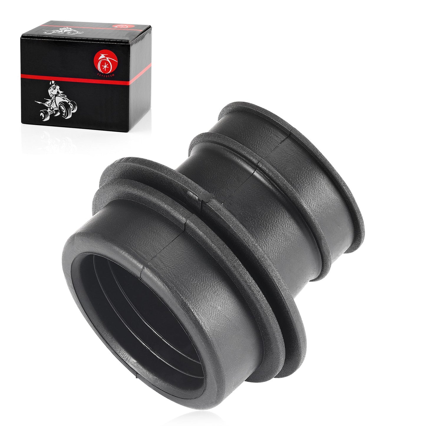 Carburetor Boot for Honda TRX250X (2009–2023)