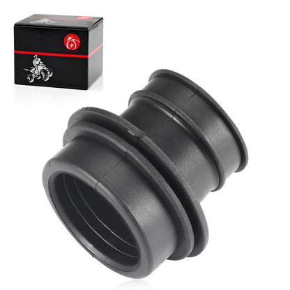 Carburetor Boot for Honda TRX250X (2009–2023)