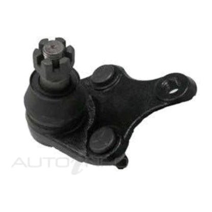 Front Lower Ball Joint for Toyota RAV4 (2007–2019)