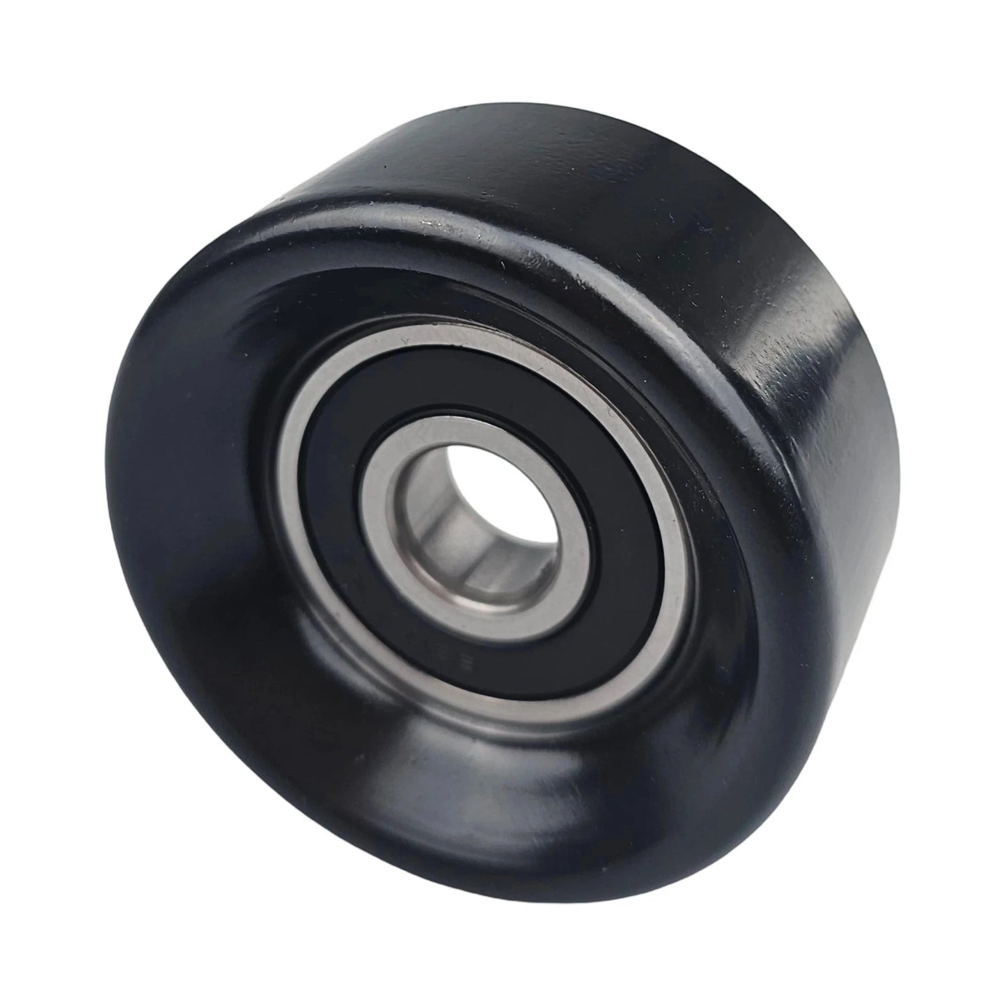 Idler Pulley for Drive Belt Engine (2010–2015)
