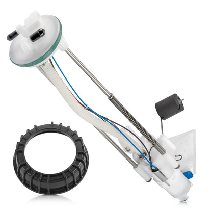 Fuel Pump Assembly for Can-Am Defender Max (2016–2024)