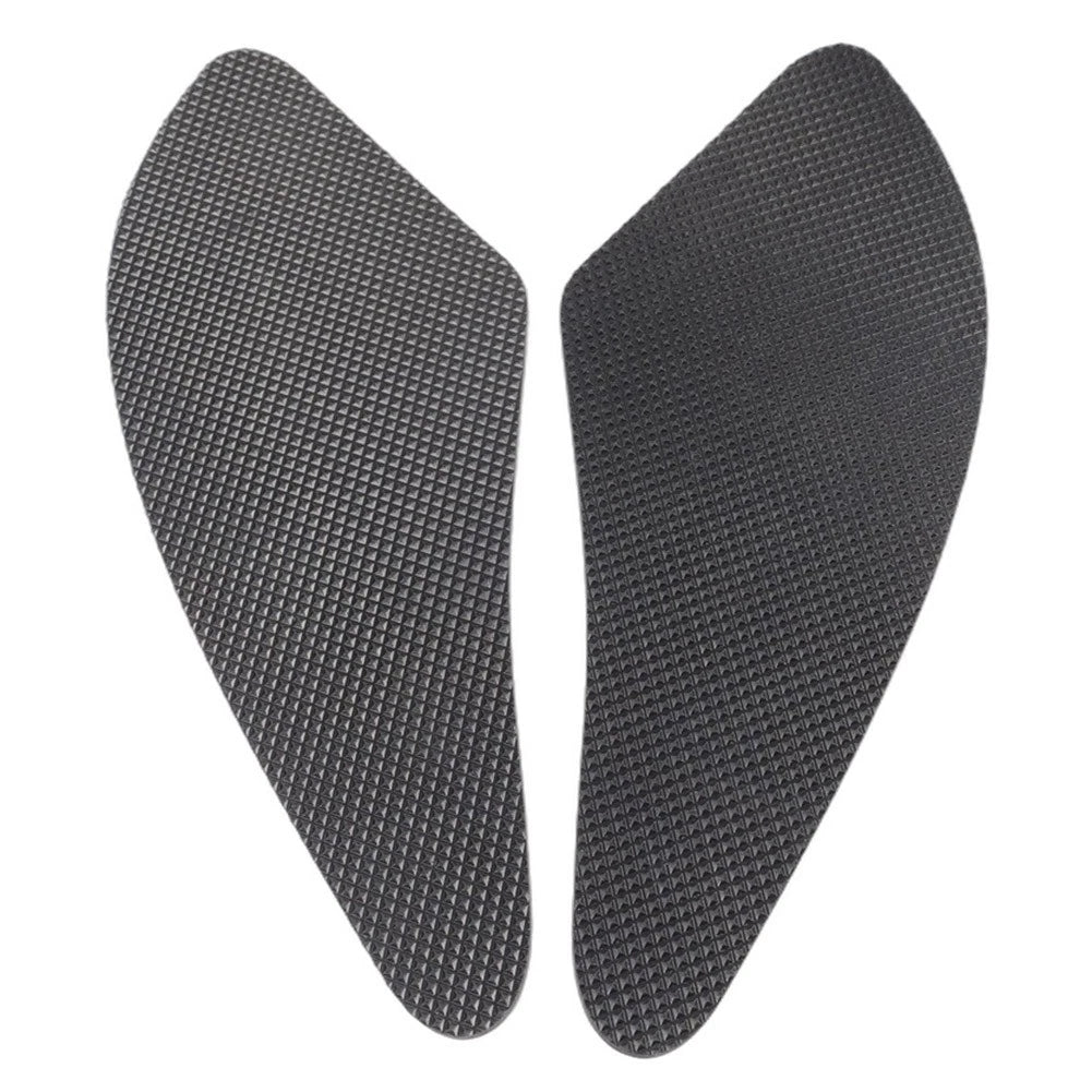 Front Rear Brake Disc Pads for Kawasaki Ninja 250R EX250 (2008–2011)