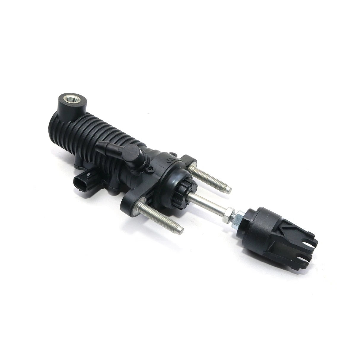 Clutch Master Cylinder for Toyota Hilux Revo (2015–2020)