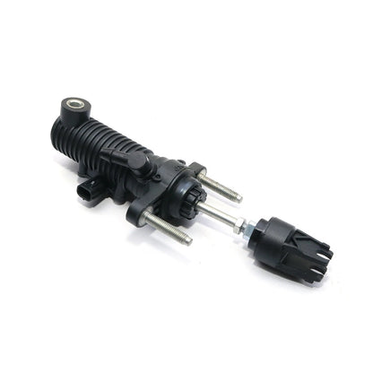 Clutch Master Cylinder for Toyota Hilux Revo (2015–2020)