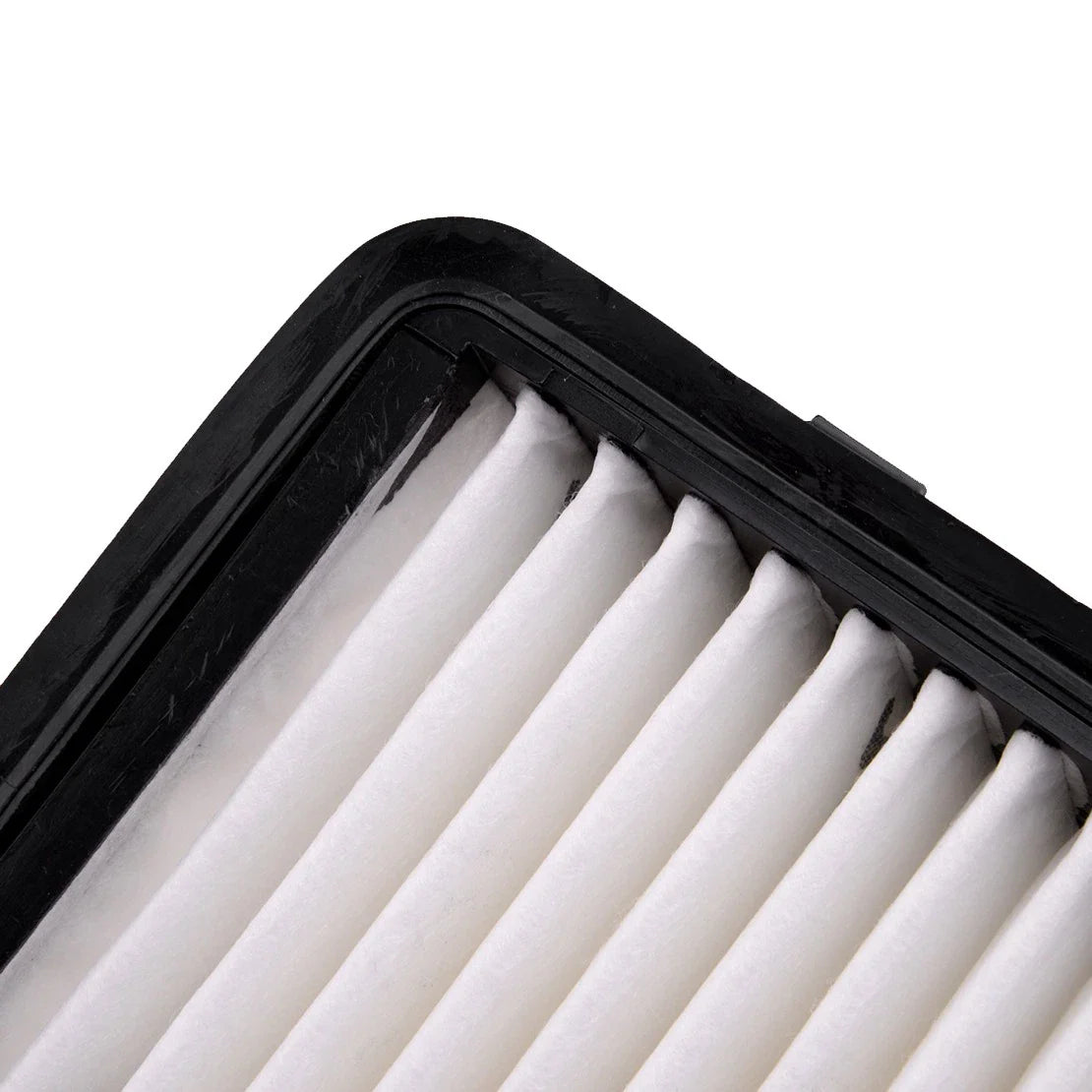 Engine Air Filter for Kia Soul L4 1.6L 2.0L (2010-2011)
