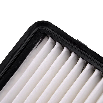 Engine Air Filter for Kia Soul L4 1.6L 2.0L (2010-2011)