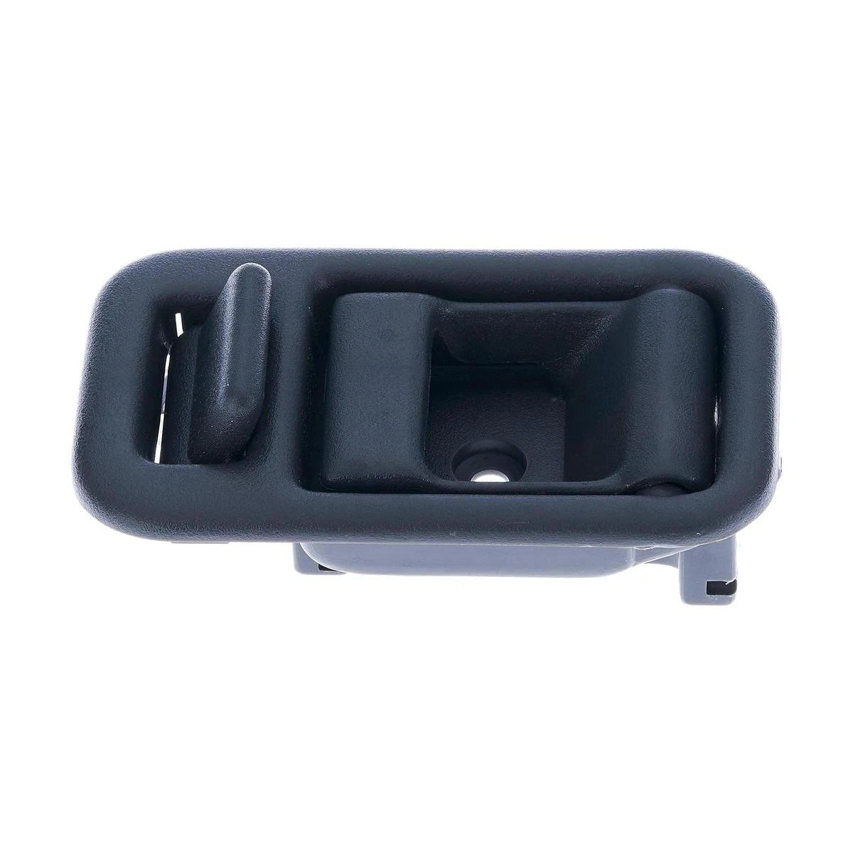 Inner Door Handle Gray for Holden Barina (1989–1991)