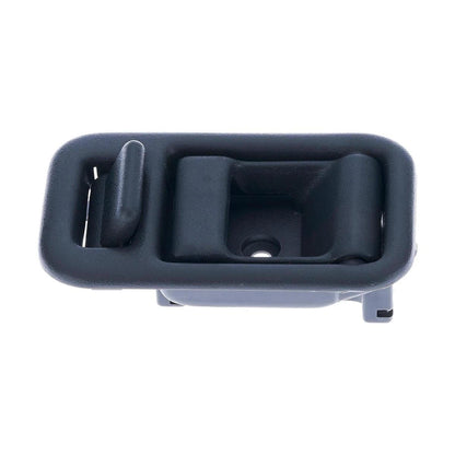 Inner Door Handle Gray for Holden Barina (1989–1991)