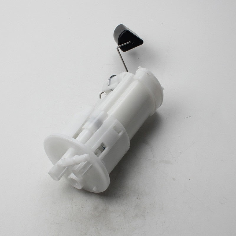 Fuel Pump Assembly for Yamaha FZ6 (2004–2009)
