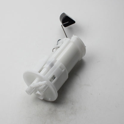 Fuel Pump Assembly for Yamaha FZ6 (2004–2009)