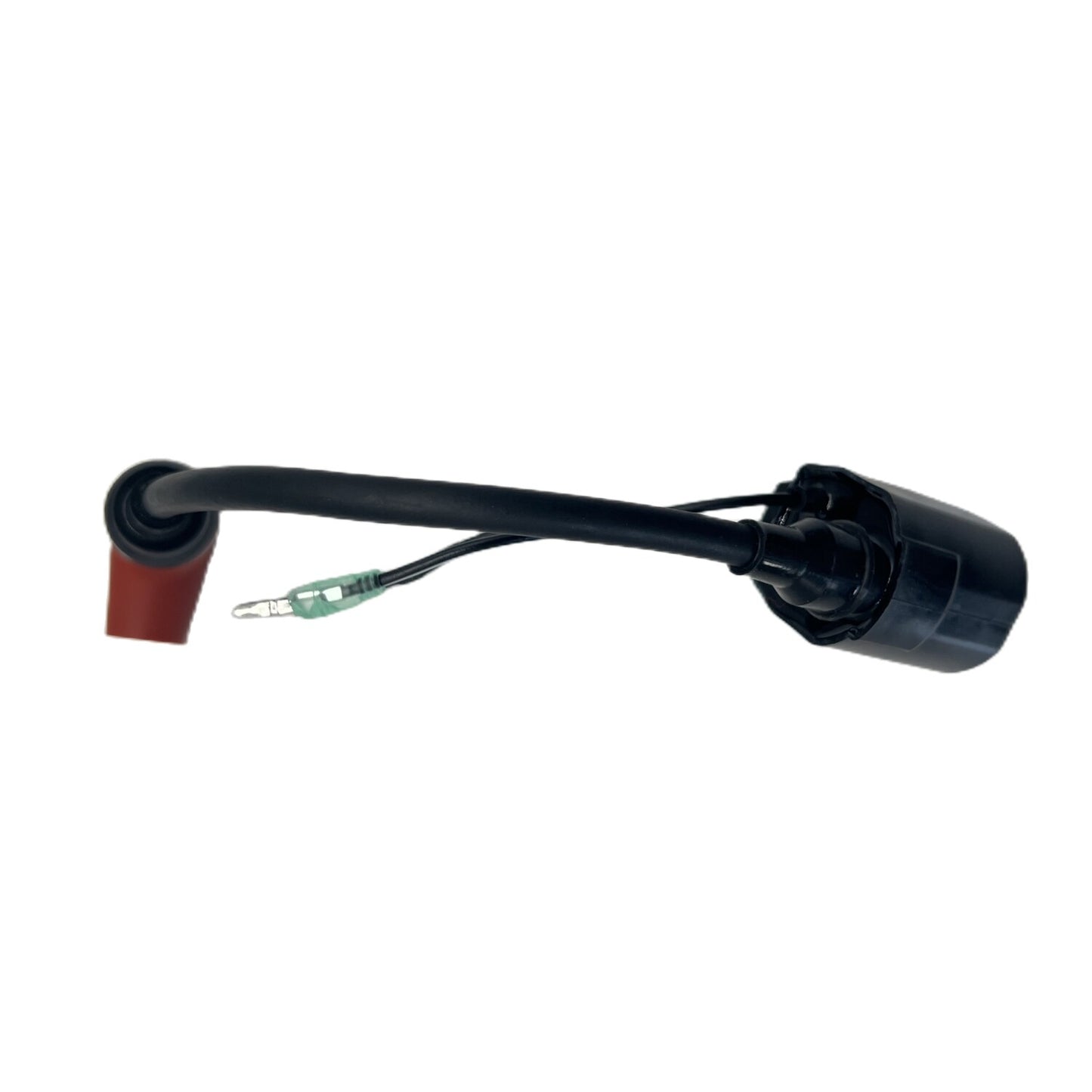Ignition Coil for Yamaha 2 Stroke 50HP-90HP Outboard (1992–2006)