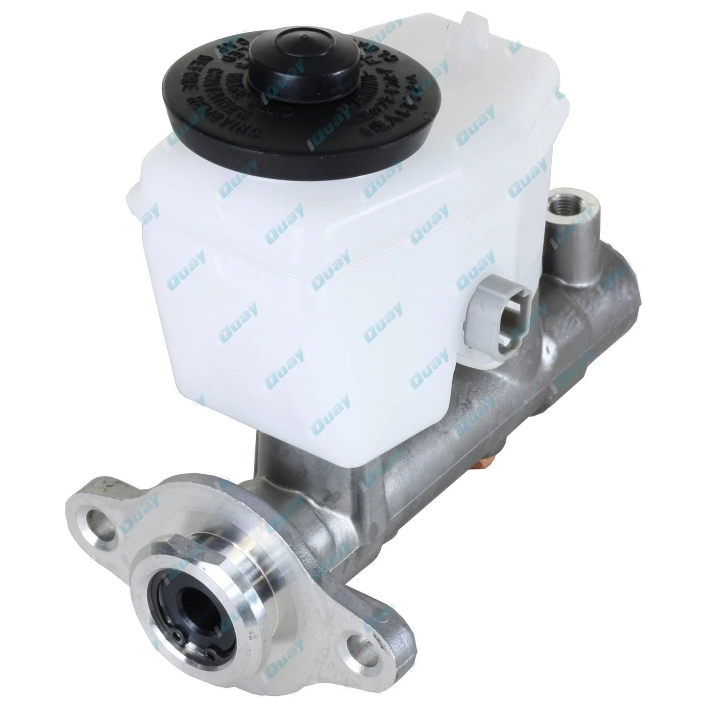 Brake Master Cyl for Toyota Landcruiser HDJ78 HDJ79 HZJ78 HZJ79 Diesel 4.2