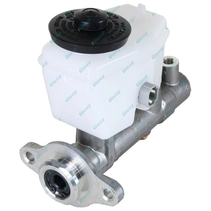Brake Master Cyl for Toyota Landcruiser HDJ78 HDJ79 HZJ78 HZJ79 Diesel 4.2