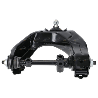 LH Front Upper Control Arm for Toyota Hilux (1997–2002)