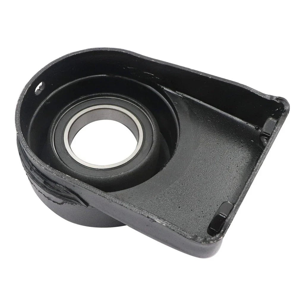 Driveshaft Center Support Carrier Bearing for Buick