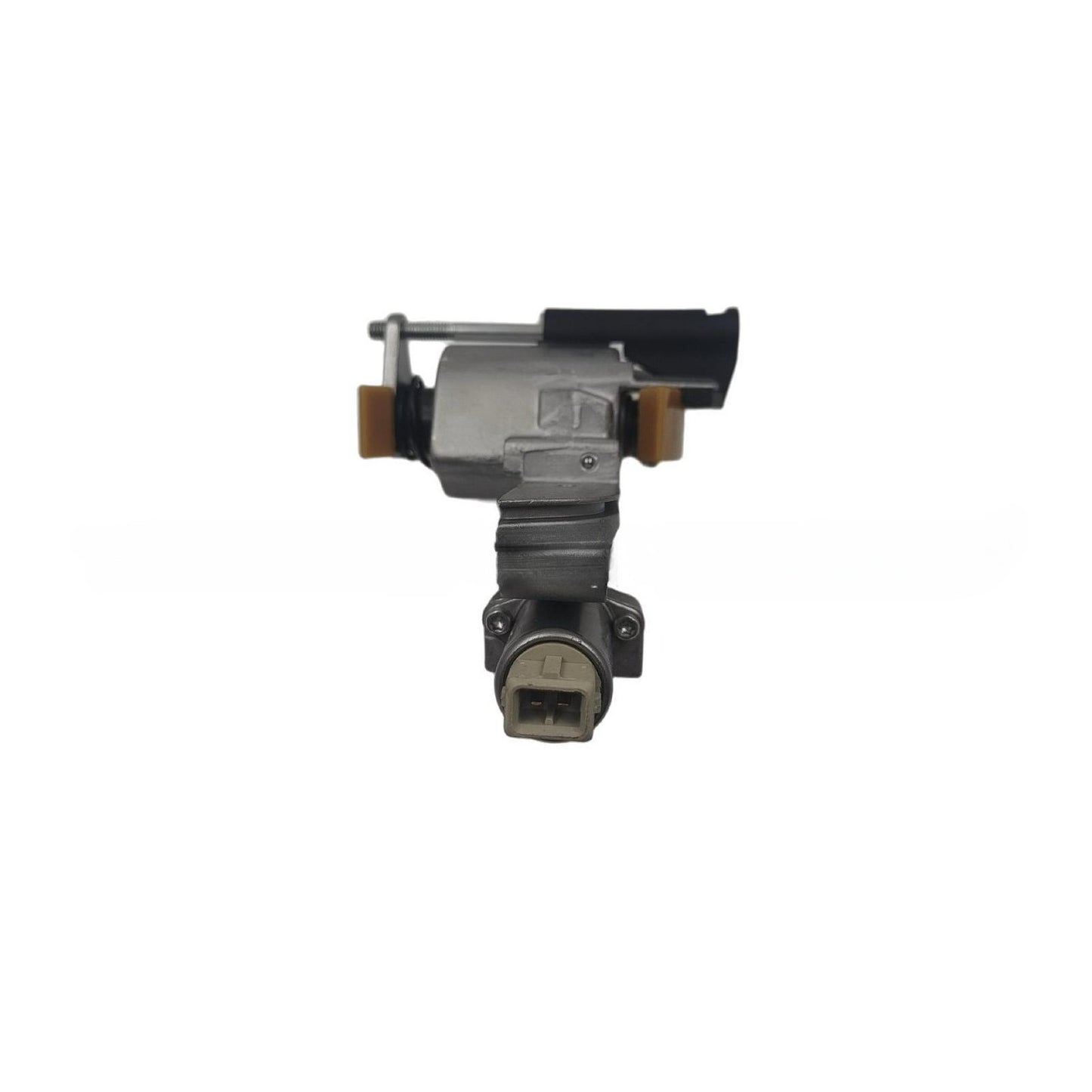 Camshaft Timing Tensioner Kit for Audi A4 VW Jetta Golf Passat (1996–2005)