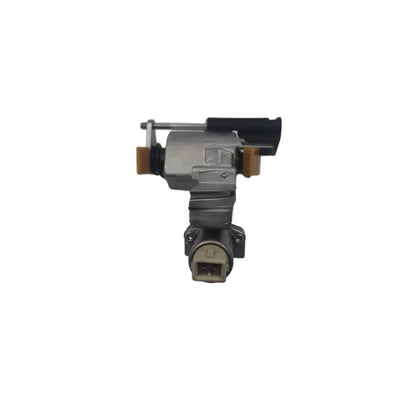 Camshaft Timing Tensioner Kit for Audi A4 VW Jetta Golf Passat (1996–2005)
