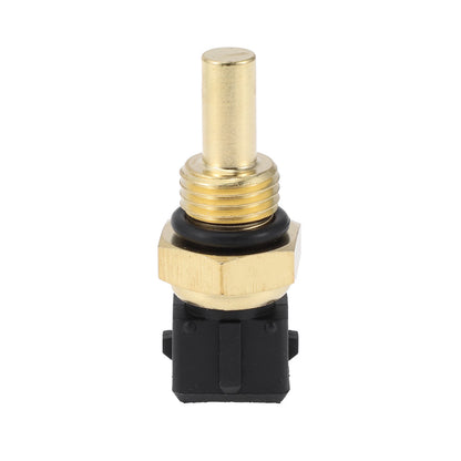 Engine Coolant Temperature Sensor No. 12621710512 for BMW 318i (1991–1992)