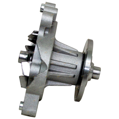 Water Pump for Toyota Hilux (1979–1985)