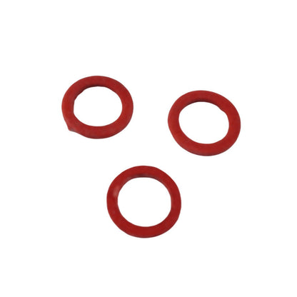 Gearcase Seal Kit for Yamaha 200 225 250 HP (2-Stroke 4-Stroke)