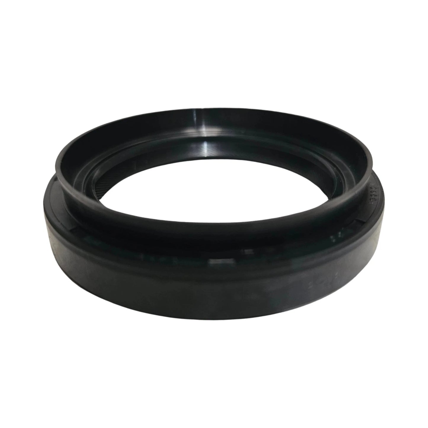 Drive Shaft Oil Seal for Left Hand Front (50x70x10-16)