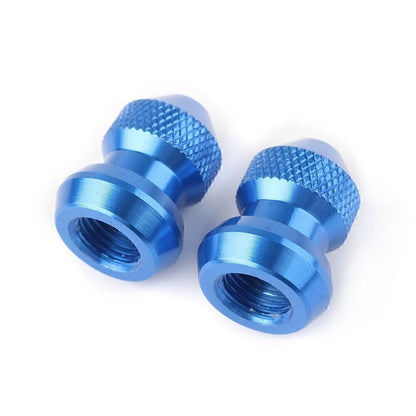 Metal Large Bobbins M Size for Juki DNU-241 (No Year Specified)