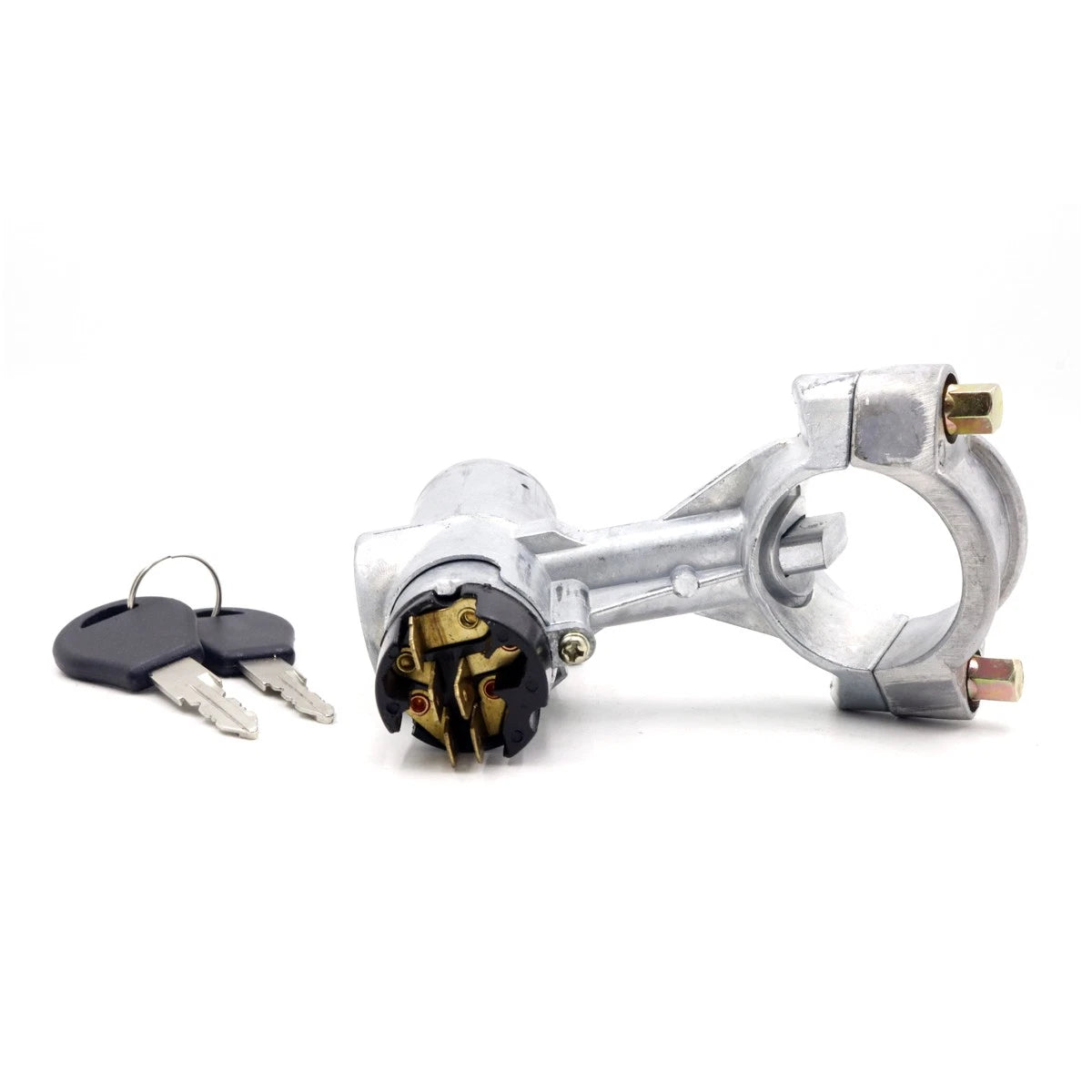 Ignition Lock Switch for Datsun Nissan Pathfinder 720 (1979–1986) RHD